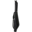 ダイワ ロッドケース FF(L) 135RW シルバー 【大型商品】 | 釣具 釣り フィッシング