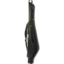 ダイワ ロッドケース FF(L) 135RW ゴールド 【大型商品】 | 釣具 釣り フィッシング