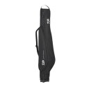 ダイワ F ロッドケース 128RW(C) ブラック 【大型商品】 | 釣具 釣り フィッシング