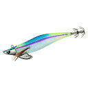 ダイワ エメラルダスボート2 3.5号30g ケイムラ-ブルーイエロー | 釣具 釣り フィッシング(4)