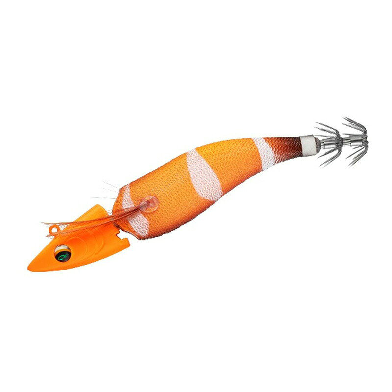 ダイワ エメラルダス ボートジョイント 3.0-25 ケイムラ-クマノミ | 釣具 釣り フィッシング