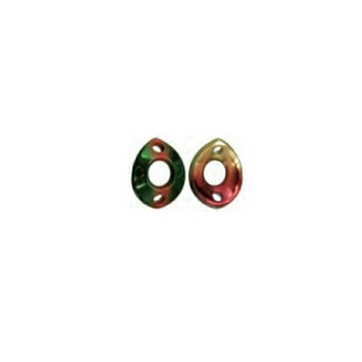 ロブルアー バベルA(エース) 0.7g LT2 TAMAMUSHI | 釣具 釣り フィッシング ロブルアー バベルA(エース) 0.7g LT2 TAMAMUSHI | 釣具 釣り フィッシング