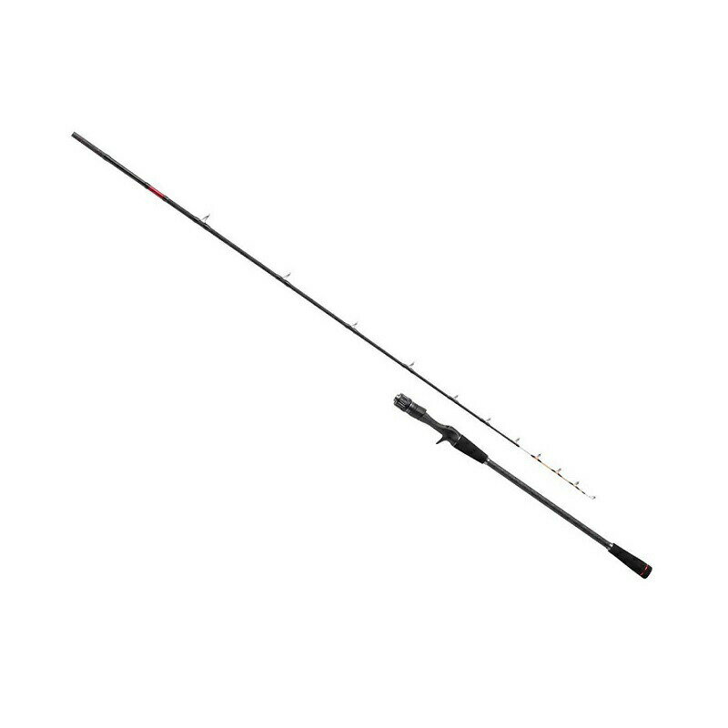 プロマリン CB 一閃 蛸エギ 180MH | 釣具 釣り フィッシング