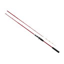 プロマリン CB セルフォートタコエギ 180H | 釣具 釣り フィッシング(4)