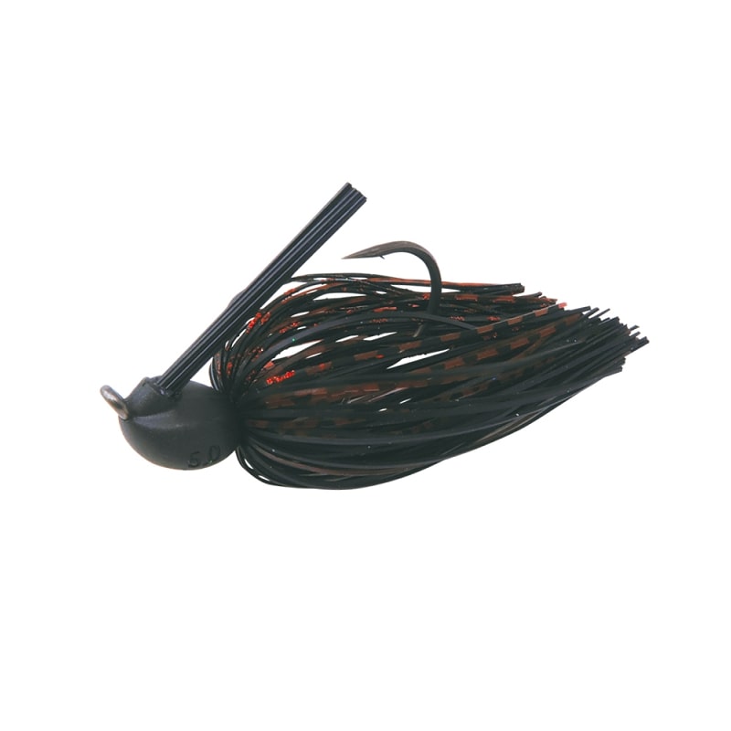 ボトムアップ ギャップジグ 5.0g S512 AMEZARI | 釣具 釣り フィッシング