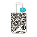 ジャンプライズ オリジナル船底バッグ 300×400×80mm | 釣具 釣り フィッシング
