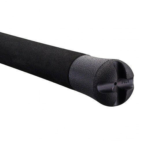 グラップラー BB タイプ J S60-2 の商品画像3枚目