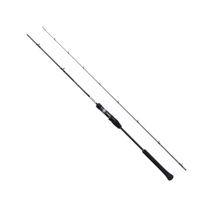 シマノ 21 グラップラー BB タイプLJ B63-2 【大型商品】 | 釣具 釣り フィッシング