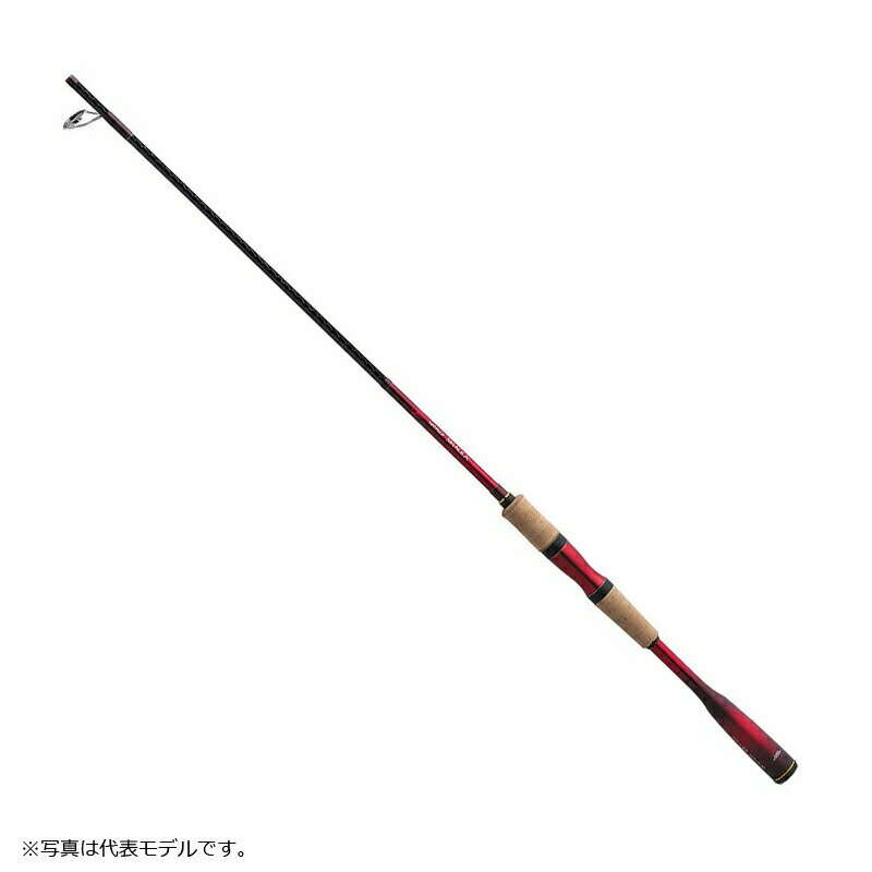 楽天市場】ワールドシャウラ 2750ff-2の通販 楽天市場】ワールドシャウラ 2750ff-2の通販