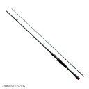 シマノ 20 ゾディアス 176M-2 | 釣具 釣り フィッシング