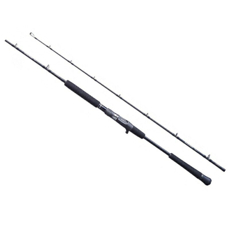 SHIMANO - 3点以上で最大ポイント10倍要エントリー シマノ 20 ゲームタイプJ B56-7 | 釣具 釣り フィッシング
