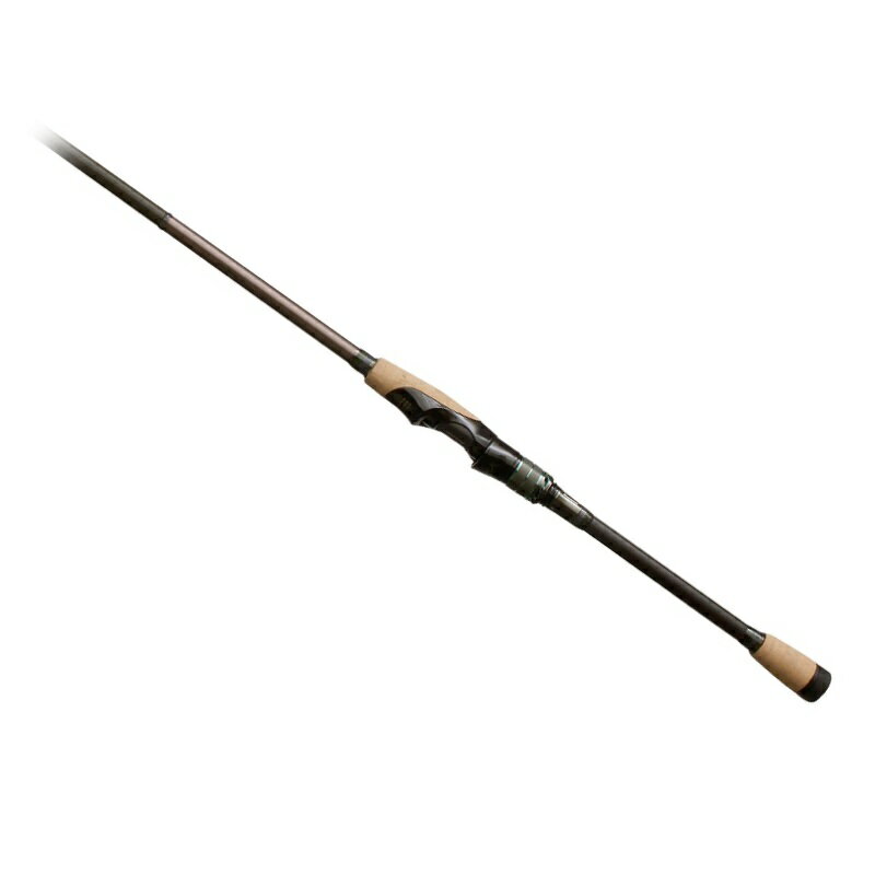 メガバス オロチ X10 2ピース SP F3st-611XTS 2P | 釣具 釣り フィッシング