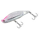 ダイワ モアザン レイジーファシャッド 100S-LI LIピンクヘッドレーザー | 釣具 釣り フィッシング