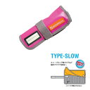 ジークラック ジグロールバッグ2 SLOW ピンク | 釣具 釣り フィッシング