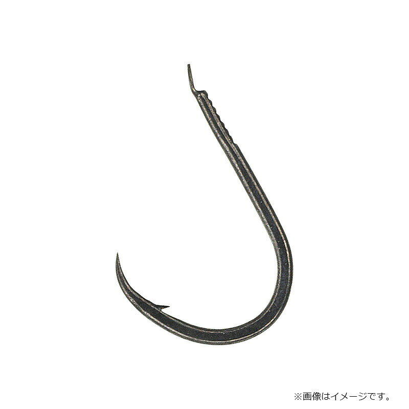 がまかつ 68937 バラ 競技カワハギ ワッペン速攻 2.5 NSC | 釣具 釣り フィッシング r-bunbun-10073010 つり具のブンブン 楽天市場店 サンプル画像2