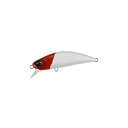 デュオ スピアヘッド リュウキ50S SW ACC0001 パールレッドヘッド | 釣具 釣り フィッシング