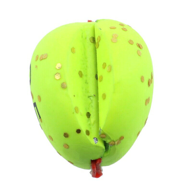 Daiwa One-Touch Sinker Lock 2 R 2.5号 Matte Luminous Glitter | Fishing Tackle