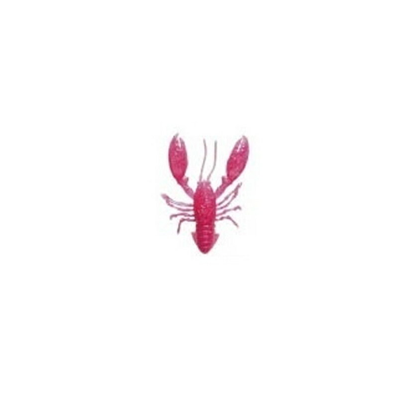 ワンナック デビルクロー ピンクラメ | 釣具 釣り フィッシング(4)