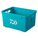 ダイワ TBインナーストッカー 51L グリーン | 釣具 釣り フィッシング(4)