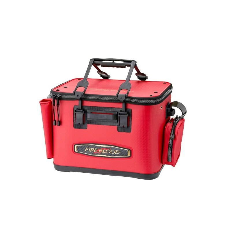 ޥ BK-121X եåХå ߥƥåɥץ 45cm ֥åɥå |   եå