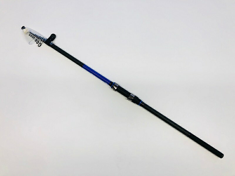 ブンブンオリジナル 太刀魚のませ遠投スペシャル 3-450 / タチウオ釣り ノマセ釣り | 釣具 釣り フィッシング r-bunbun-10010593 つり具のブンブン 楽天市場店 サンプル画像2