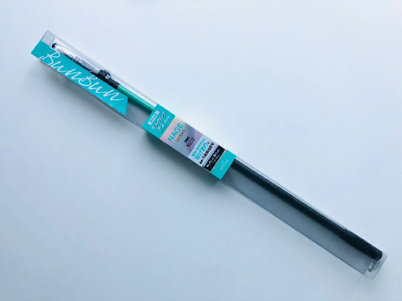 Rakuten - ブンブンオリジナル 投げスペシャル 360 / 投げ釣り 投竿 | 釣具 釣り フィッシング