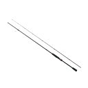 シマノ セフィア TT S86MH 【大型商品】 | 釣具 釣り フィッシング