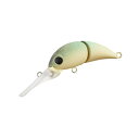 シマノ TR-135M カーディフ ふわとろ 35D-F 04T 抹茶ラテ | 釣具 釣り フィッシング
