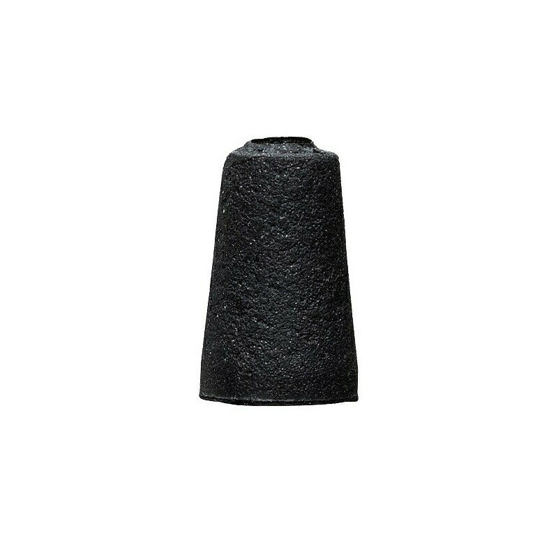 シマノ EP-005N 炎月 フィニッシュホールドゴムパーツ | 釣具 釣り フィッシング