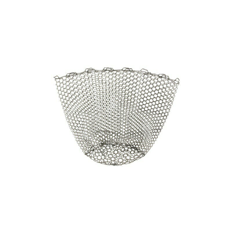 【ブラックフライデー 期間中 エントリーでP10倍!】プロックス PX89422KO 交換用ラバーランディングネット 22型 コンニャクカラー | 釣具 釣り ...