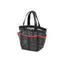 プロックス PX161 タックルシャワーバッグ ポケット有 | 釣具 釣り フィッシング