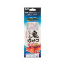 ダイワ 船仕掛け天秤 ジャンボ鬼カサゴ3本1S 緩潮SP 20-7-8 | 釣具 釣り フィッシング