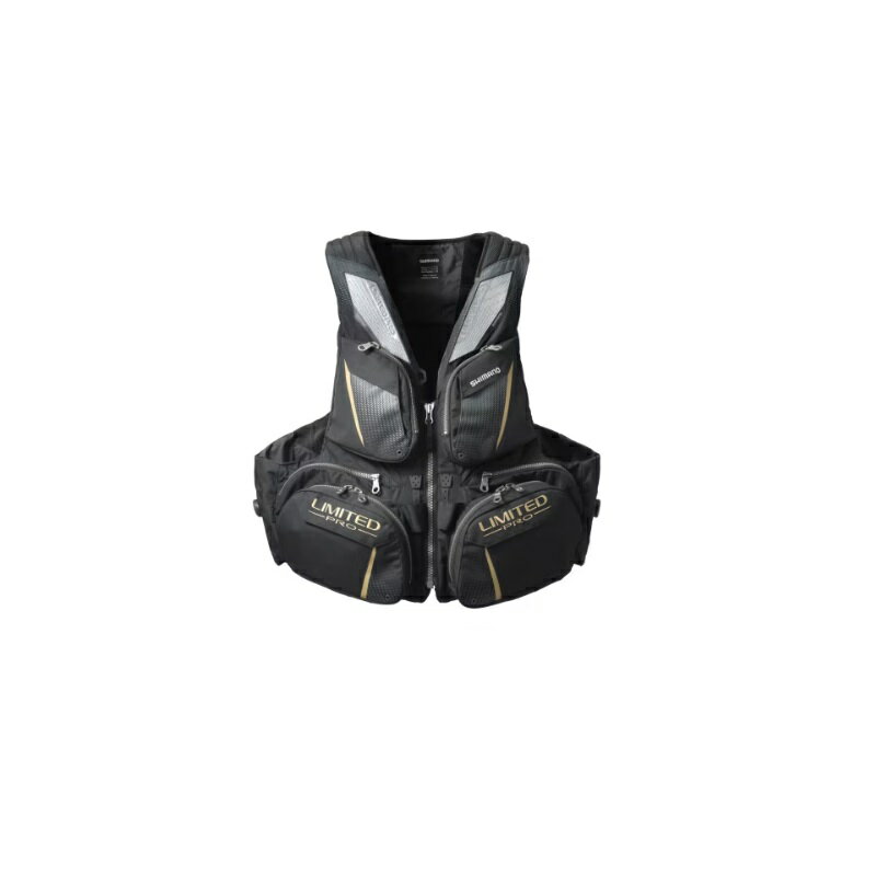 ޥ VF-110X եƥ󥰥٥ ߥƥåɥץ 2XL ߥƥåɥ֥å |   եå