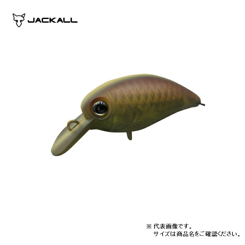 ティモン パニクラSR ベッコウマットメロン | 釣具 釣り フィッシング