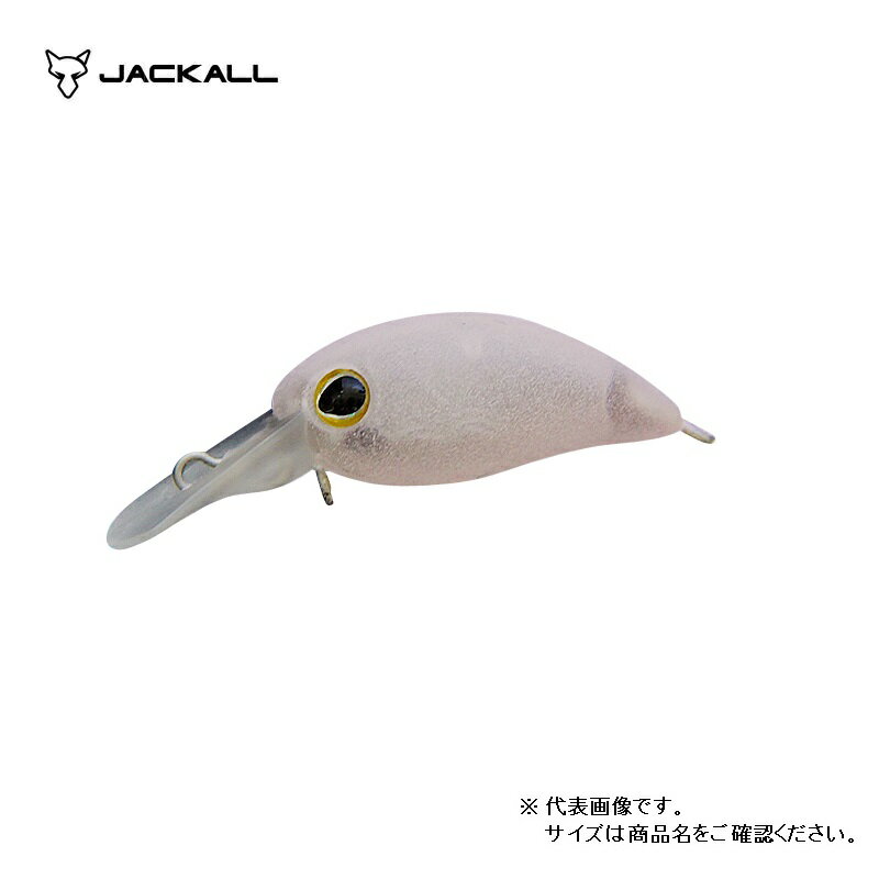 ティモン ちびパニクラDR-SS 神レッドグロー | 釣具 釣り フィッシング