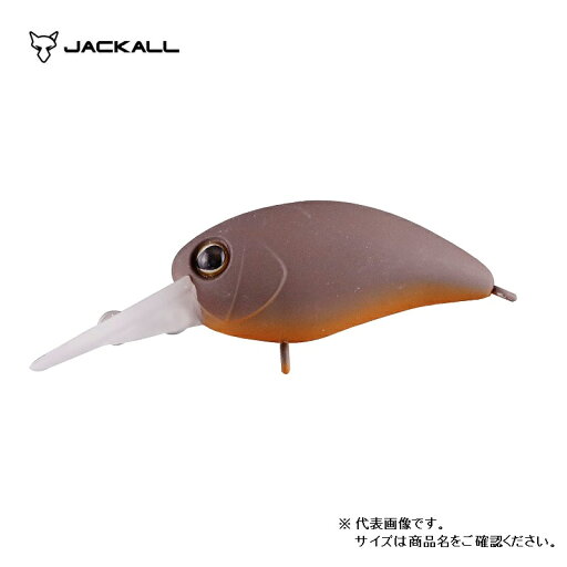ティモン パニクラMR 神ダークアース | 釣具 釣り フィッシング ティモン パニクラMR 神ダークアース | 釣具 釣り フィッシング