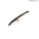 ブルーブルー ガチペン 160 #08 特選サンマ | 釣具 釣り フィッシング
