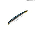 ブルーブルー ガチペン 160 #10 マイワシ | 釣具 釣り フィッシング