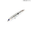 ブルーブルー ガチペン 160 #13 シルクイワシ | 釣具 釣り フィッシング(4)