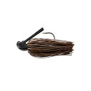 ジャッカル アナーキー 14g ダークシナモン/ブルーフレーク | 釣具 釣り フィッシング