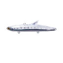 タックルハウス コンタクト ベゼル ロール35 08 マイクロベイト | 釣具 釣り フィッシング(4)