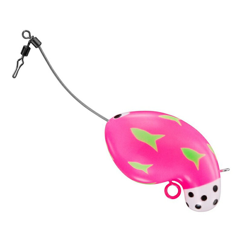 ダイワ ふく式 ドラゴンフルーツ | 釣具 釣り フィッシングのサムネイル