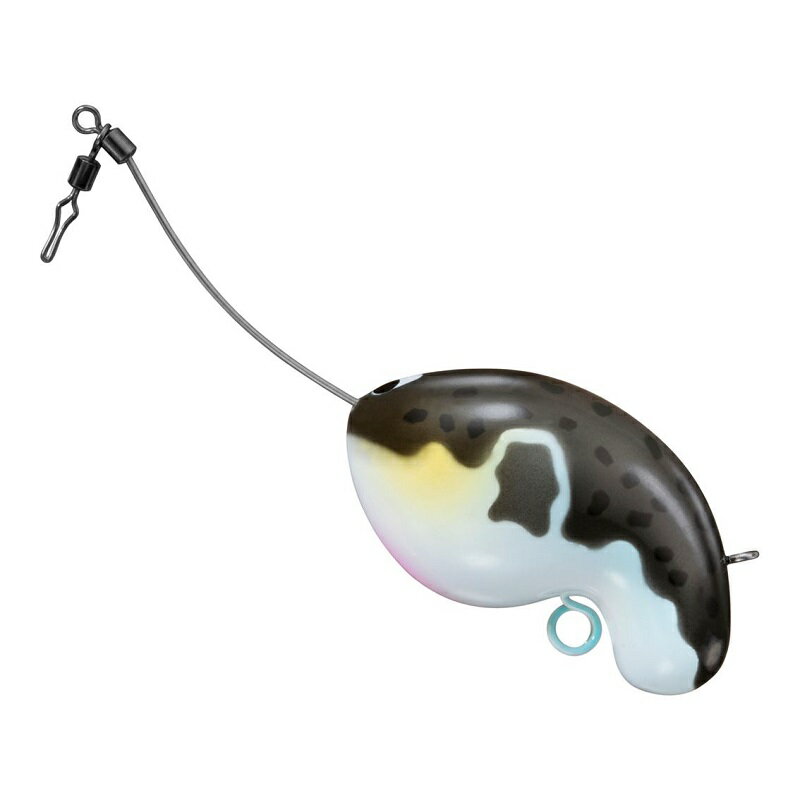 ダイワ ふく式 トラフグ | 釣具 釣り フィッシングのサムネイル