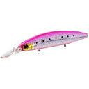 ダイワ ショアラインシャイナーZ セットアッパー 145S-DR ヒラメピンクイワシ | 釣具 釣り フィッシング