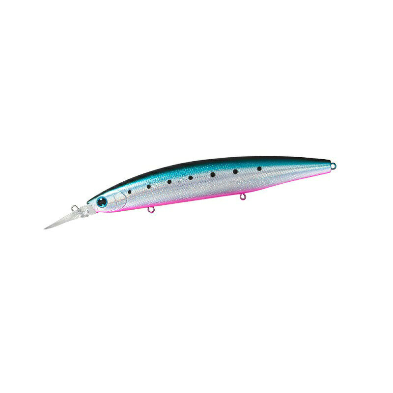 ダイワ ショアラインシャイナーZ セットアッパー 145S-DR ラトリン青物イワシ 釣具 釣り フィッシング