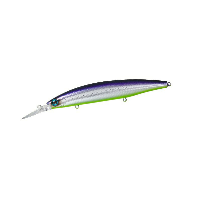 ダイワ ショアラインシャイナーZ セットアッパー 145S-DR ラトリンカタクチチャートベリー 釣具 釣り フィッシング