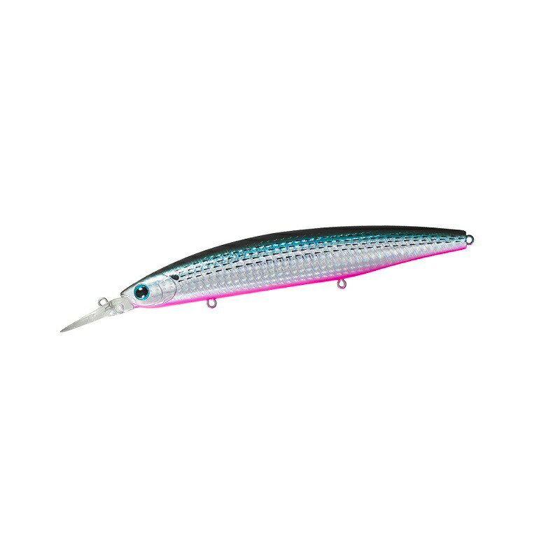 ダイワ ショアラインシャイナーZ セットアッパー 145S-DR ラトリンコノシロピンクベリー 釣具 釣り フィッシング