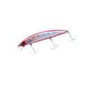 ダイワ フラットジャンキー ヒラメハンタ-ZSD 125S アデルバーニングイワシ | 釣具 釣り フィッシング