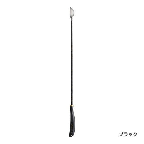 ޥ SY-R13P ڳҥ㥯 ֥å M80cm |   եå