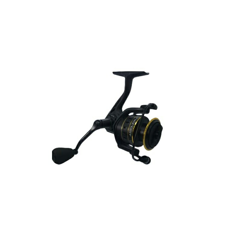 NRS3000SLJ.jpg